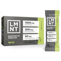 LMNT Zero Sugar Electrolytes - Drink Mix | 12-54 Count