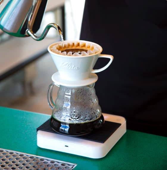Counter Culture Coffee 5LB Bag