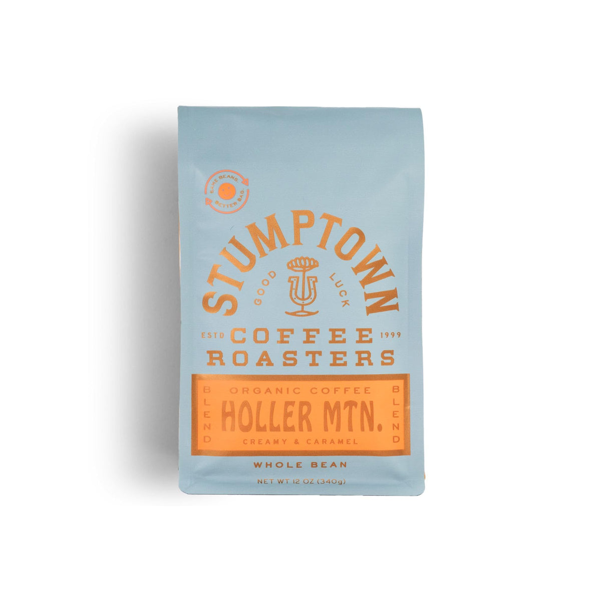 Stumptown Coffee Roasters Stumptown Holler Mountain