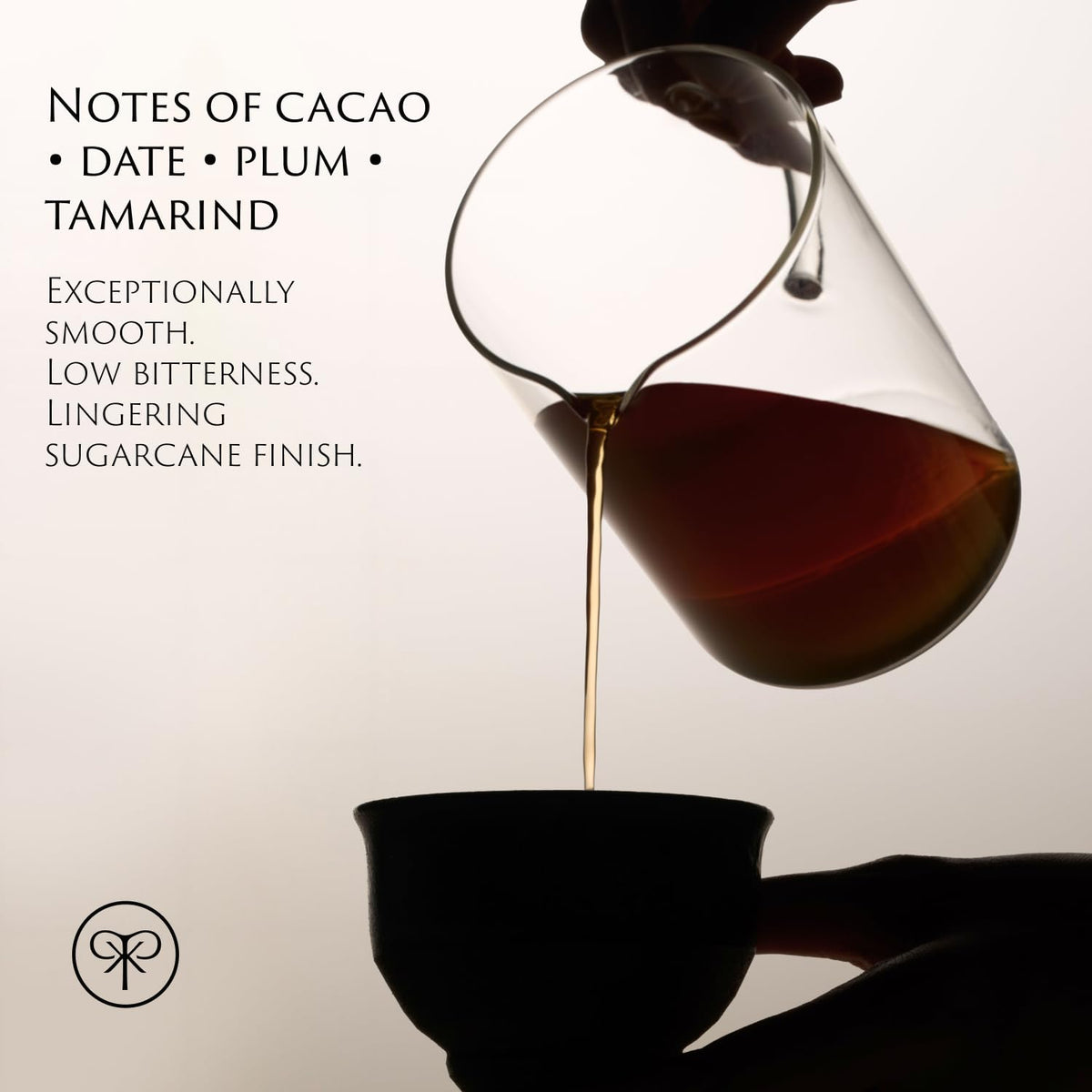 Black Ivory Elephant-Refined Premium Whole Bean Coffee