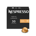 Nespresso Capsules Vertuo
