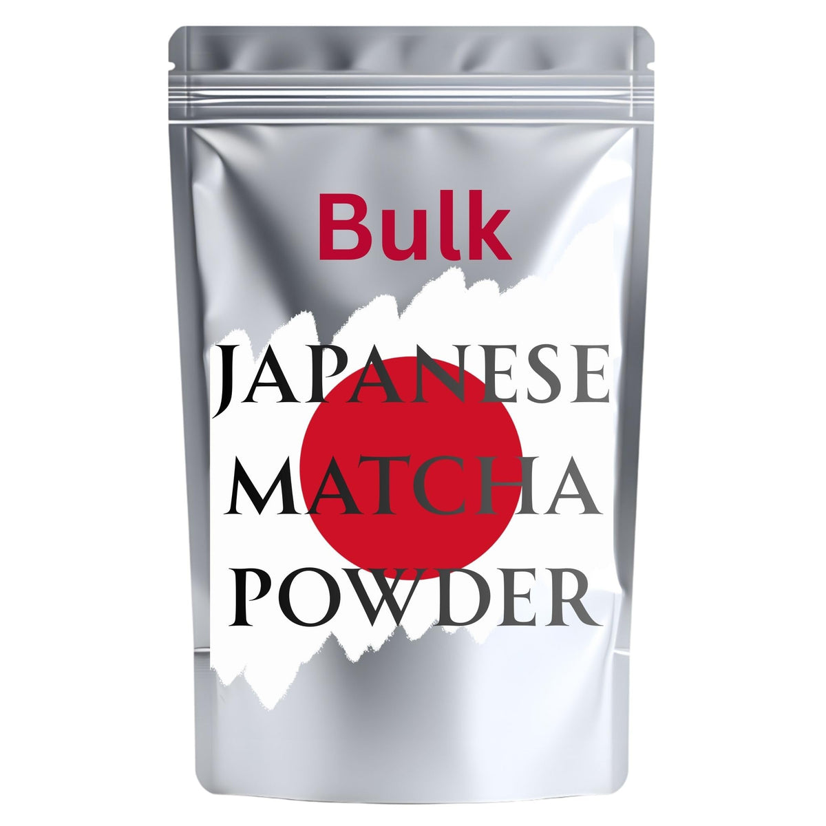 Japanese Culinary Matcha Powder from Yame for Lattes & Baking