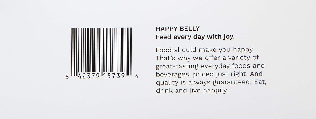 Amazon Saver, Classic Black Tea,