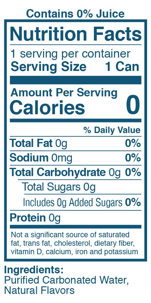 Waterloo Sparkling Water Variety Pack, 12 Fl Oz Cans, Pack of 24, 8 x Grapefruit, 8 x Black Cherry, 8 x Watermelon | Zero Calories | Zero Sugar or Artificial Sweeteners | Zero Sodium…