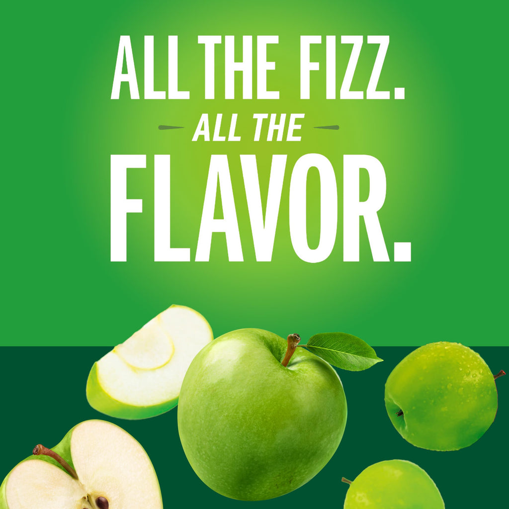IZZE Sparkling Juice