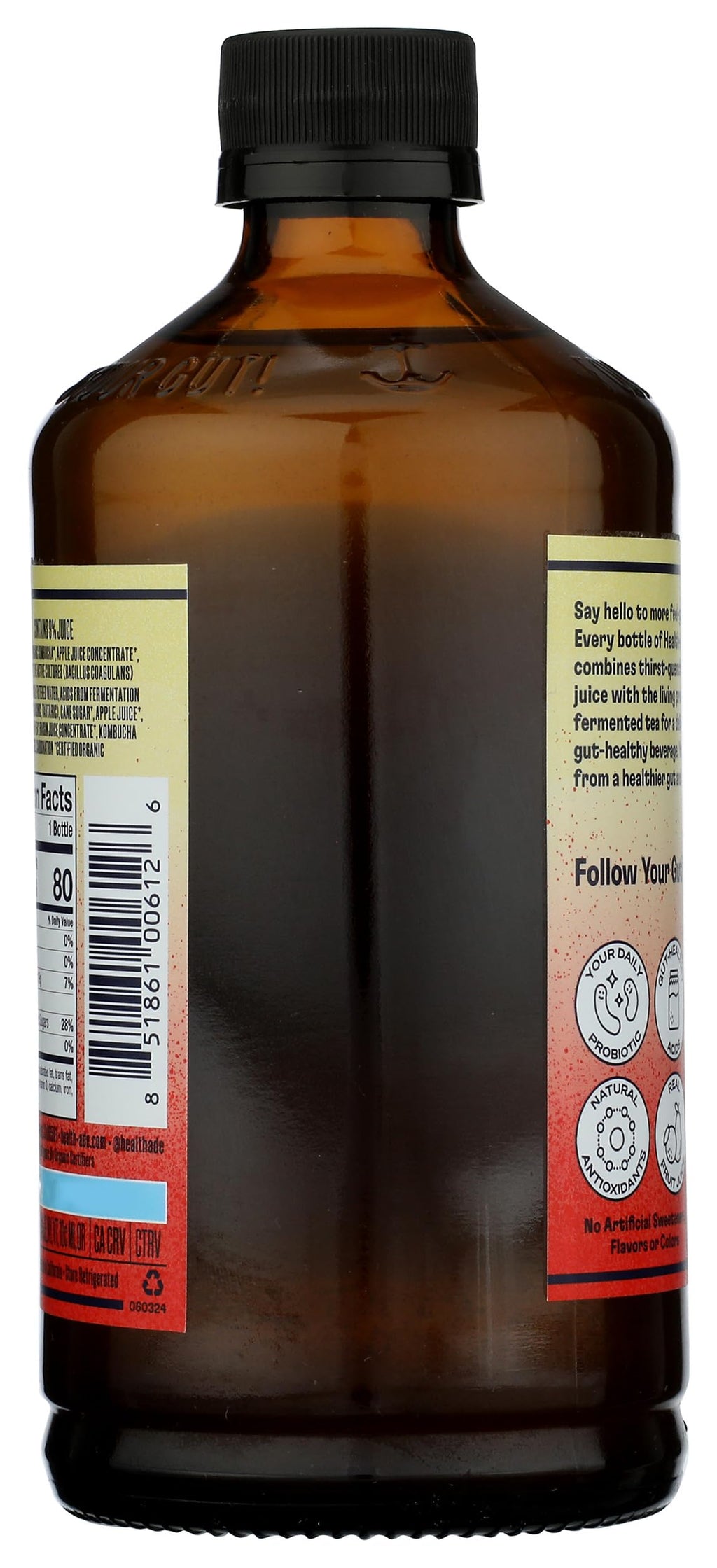 Health-Ade av2025-Health-Ade-kombucha-a1a6d8b5