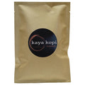 Kaya Kopi Premium Indonesian Kopi Luwak Arabica Coffee Beans