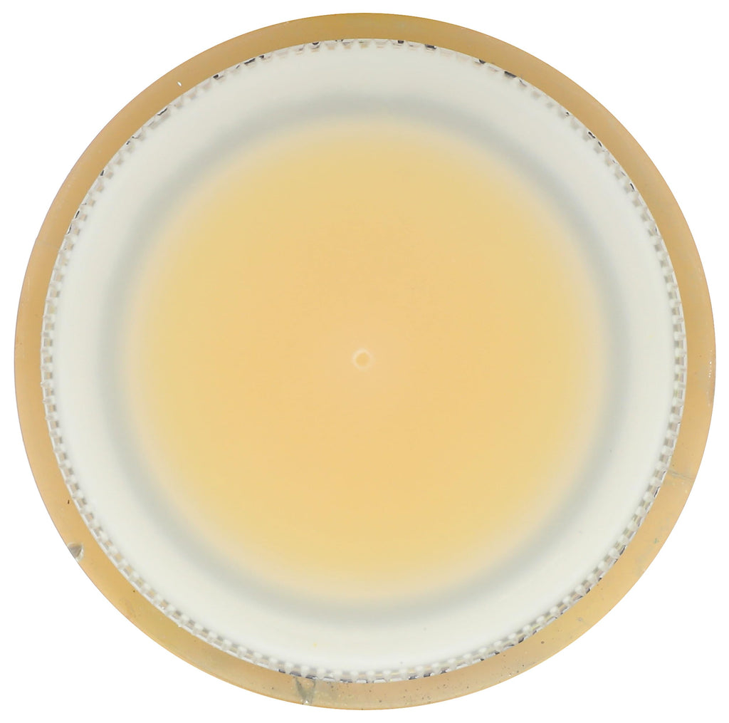 Vive Organic JUICE_AND_JUICE_DRINK