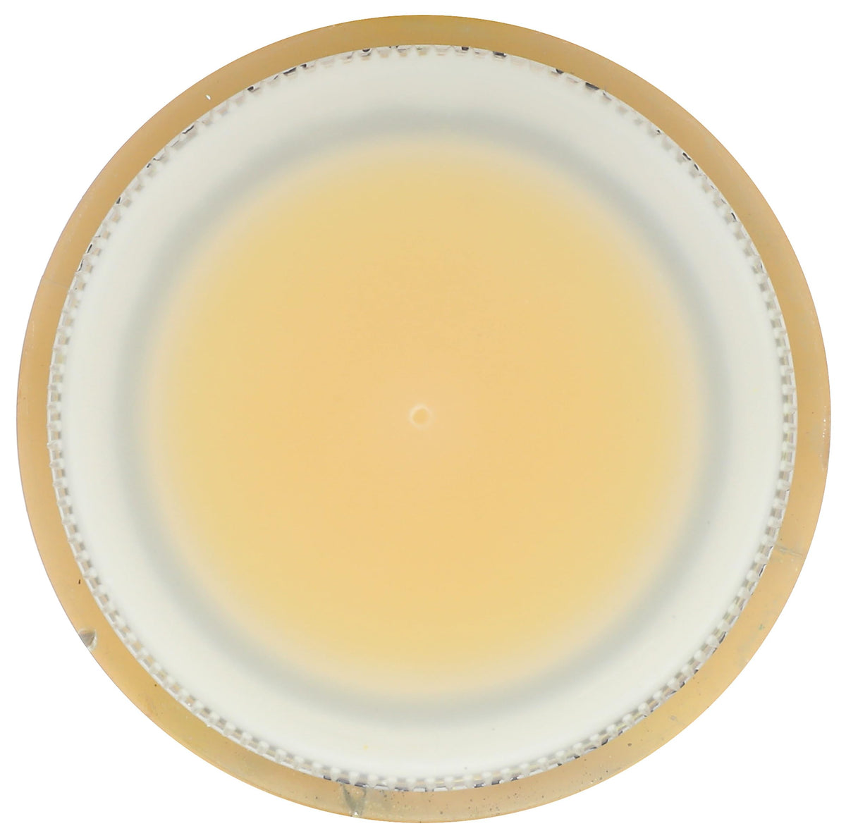 Vive Organic JUICE_AND_JUICE_DRINK