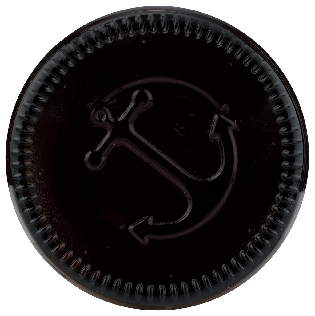 Health-Ade av2025-Health-Ade-kombucha-a1a6d8b5