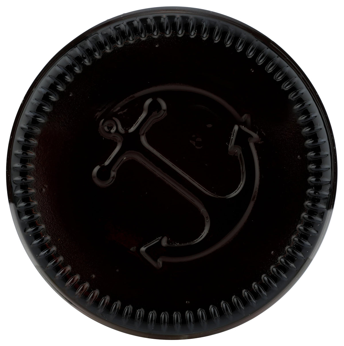 Health-Ade av2025-Health-Ade-kombucha-a1a6d8b5