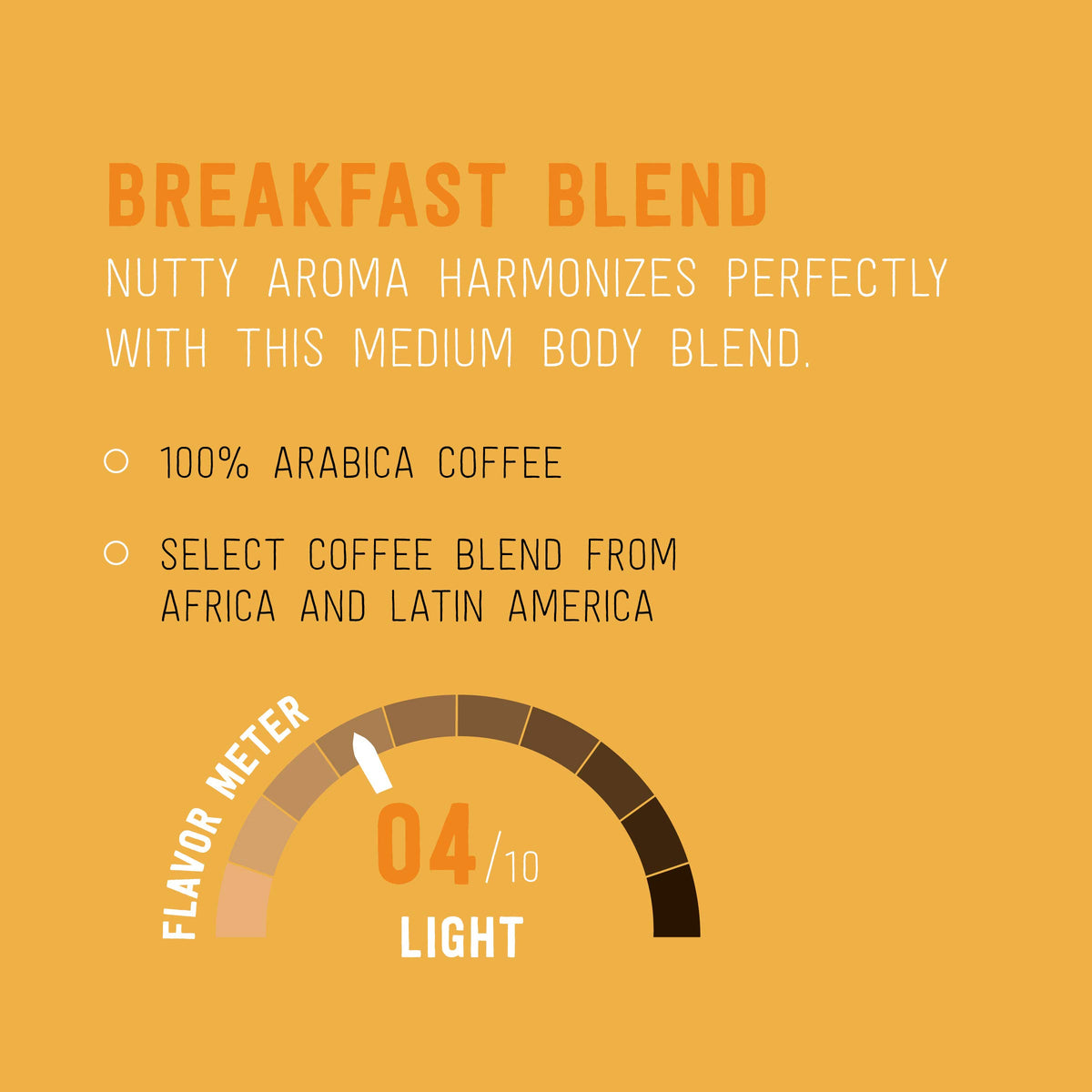 HAPPY BELLY Amazon Brand Happy Belly Pods Keurig 2.0