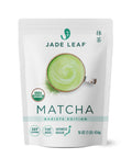 Jade Leaf Matcha Organic Matcha Powder