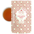 Harney & Sons Harney & Son 50 Sachets, Black Tea