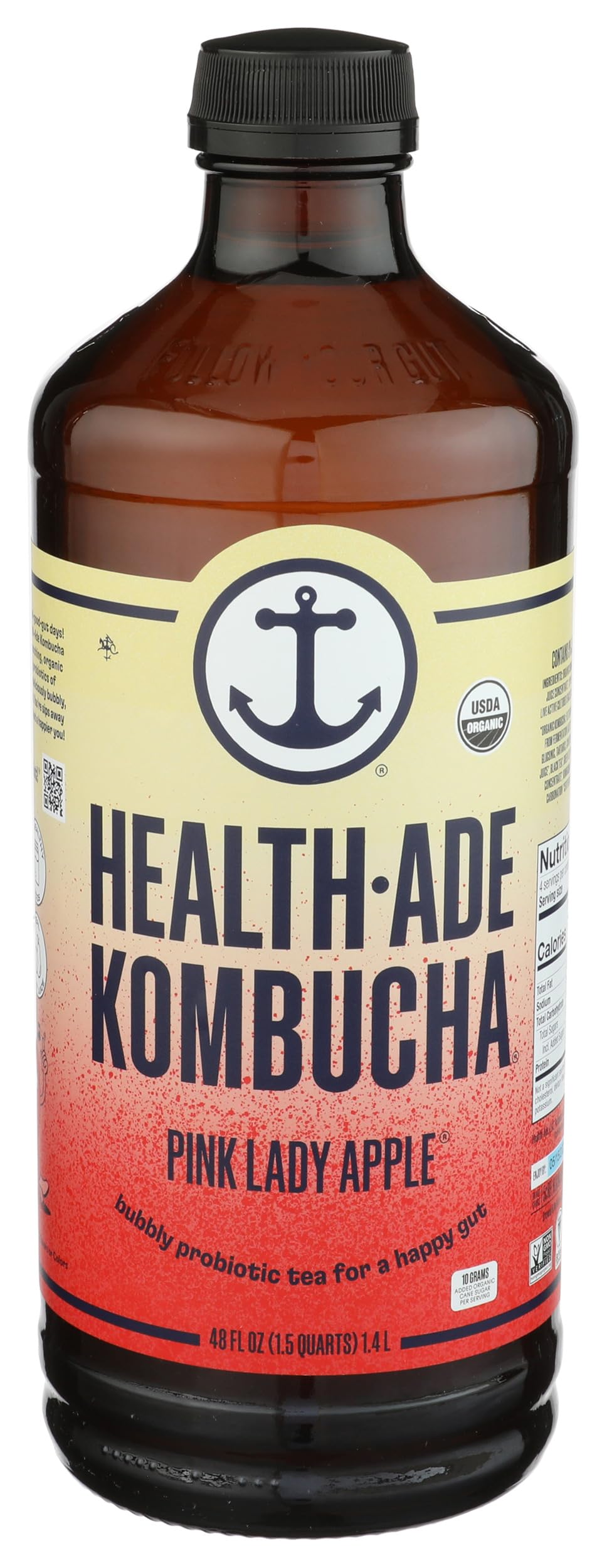 Health-Ade av2025-Health-Ade-kombucha-a1a6d8b5