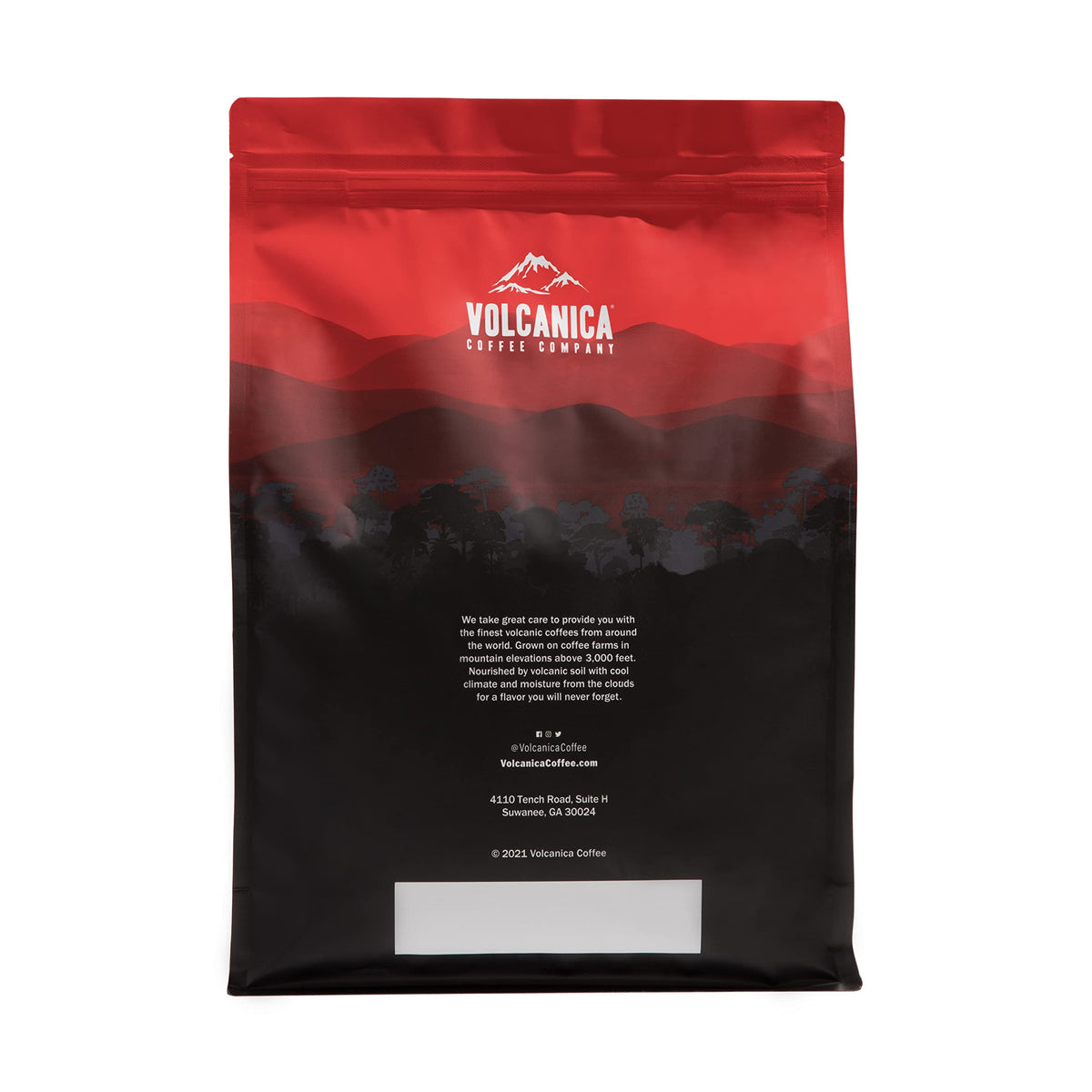 Kona Peaberry Coffee, 100% Pure, Gran Reserve, Whole Bean, Fresh Roasted, 5 lbs