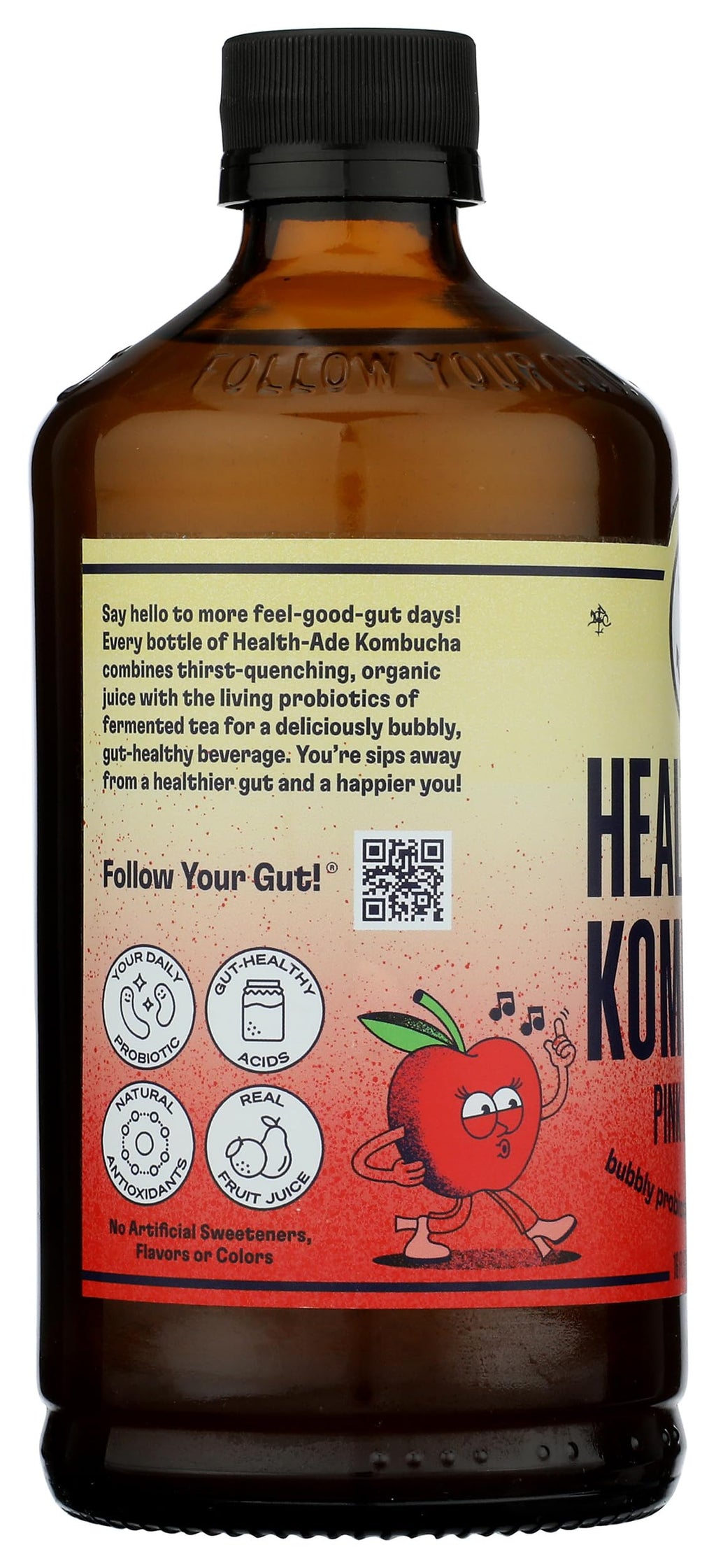 Health-Ade av2025-Health-Ade-kombucha-a1a6d8b5