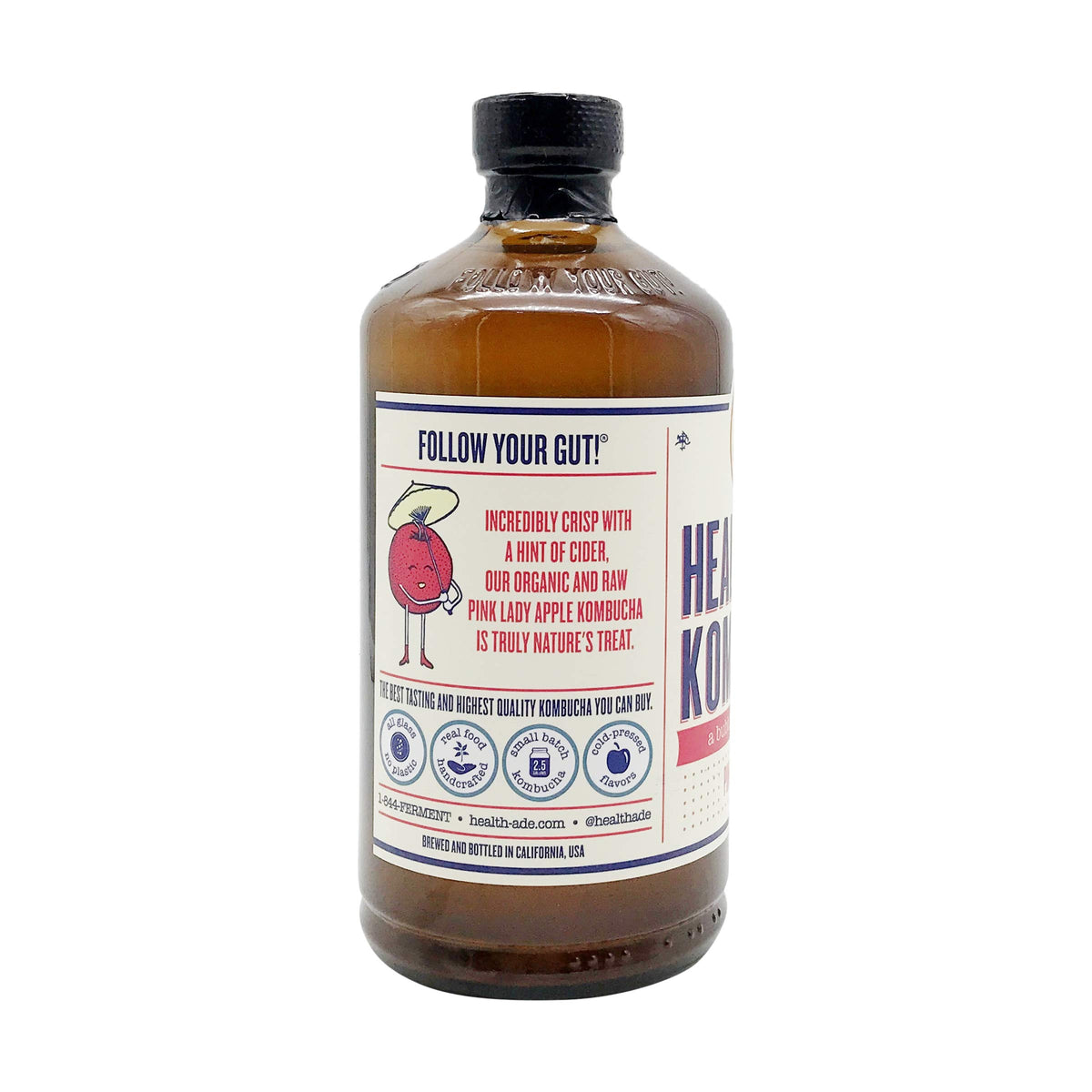 Health-Ade av2025-Health-Ade-kombucha-a1a6d8b5