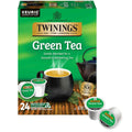 Twinings K-Cup Pods for Keurig