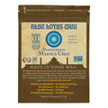 Blue Lotus Traditional Masala Chai Tea Blend