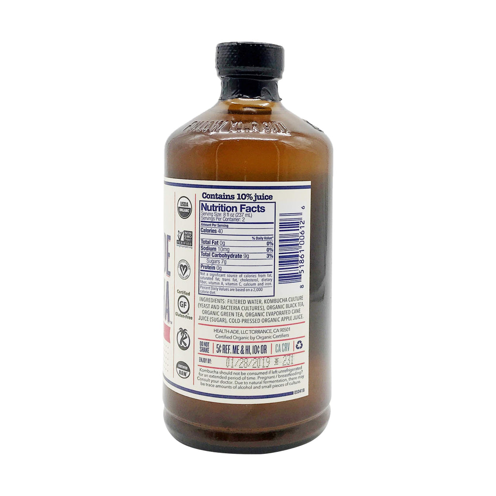 Health-Ade av2025-Health-Ade-kombucha-a1a6d8b5
