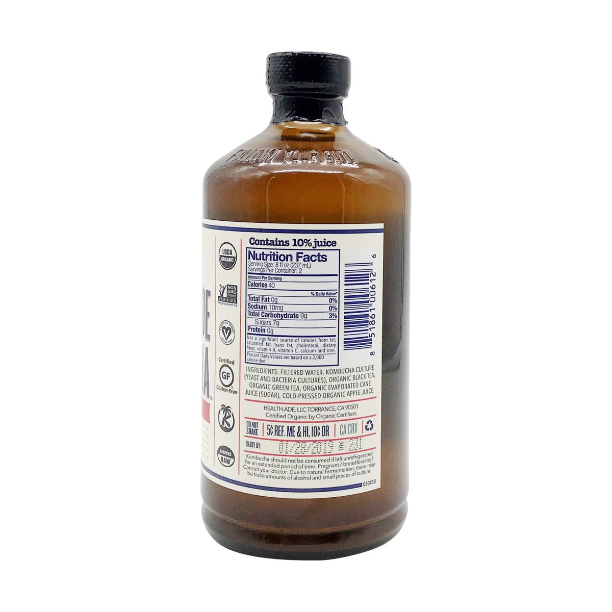 Health-Ade av2025-Health-Ade-kombucha-a1a6d8b5