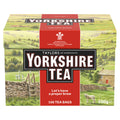 Taylors of Harrogate Yorkshire, 160 Count