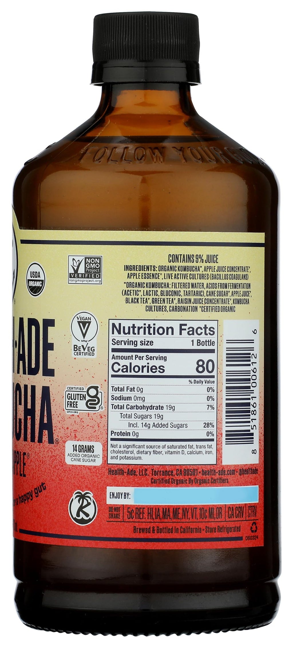 Health-Ade av2025-Health-Ade-kombucha-a1a6d8b5