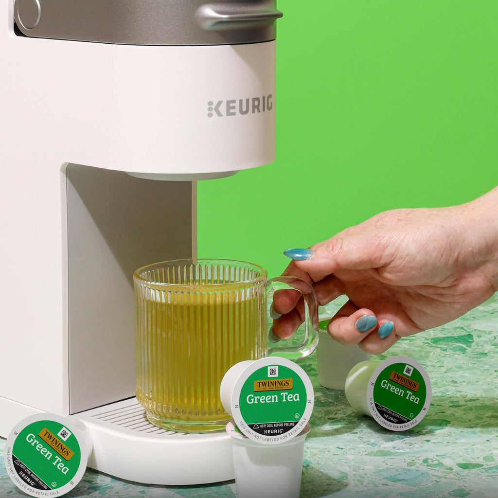 Twinings K-Cup Pods for Keurig