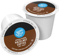HAPPY BELLY Amazon Brand Happy Belly Pods Keurig 2.0