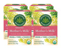 Traditional Medicinals Tea, Organic Breathe Easy